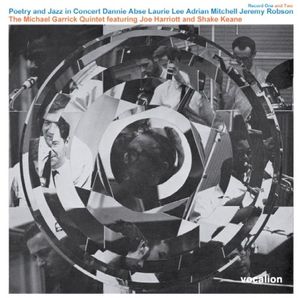 Dixieland Improvisation (Live)