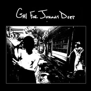 To the Alcoholics: Life IS Depressing