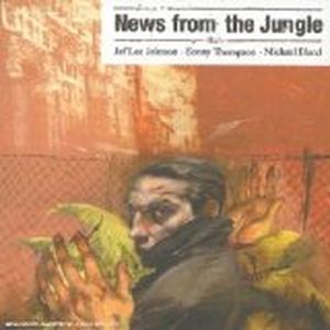 News From the Jungle