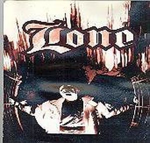 Cool dans la place (feat. Busta Flex)