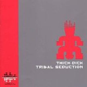 Tribal Seduction