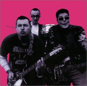 Destroy College Radio!