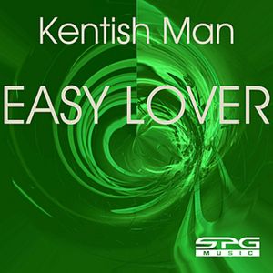 Easy Lover (radio edit)