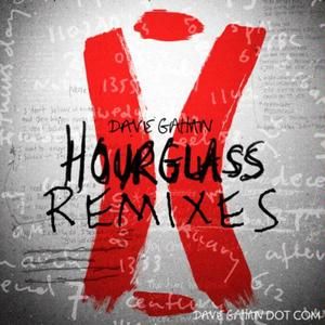 Use You (Maps remix)
