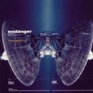 Puls De Lebens (Syrian mix)