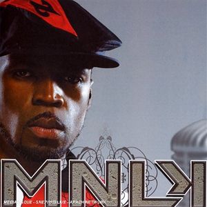 MNLK Project