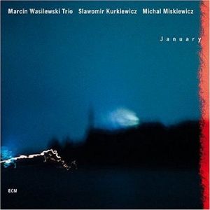 The Cat