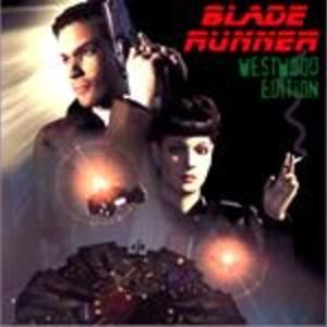 Blade Runner: Westwood Edition