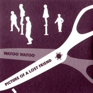 I Could Never Run That Fast