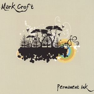 Permanent Ink (EP)