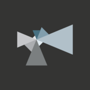 Angular