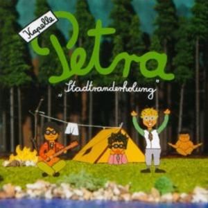 Mein Freund der Baum