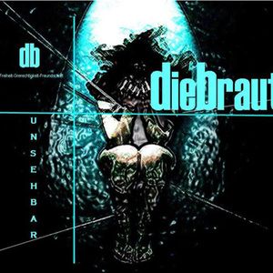 Mutter Bitte (Alien Product remix)