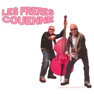 Pour quelques centimètres de plus