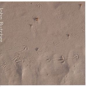 Two Up - Two Down (2 Sopranos, 2 Tenors)