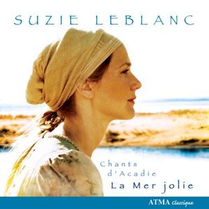 Reels Côté-Benoît-Leblanc