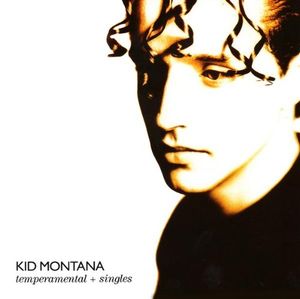 Still Color Waiting (12" mix)