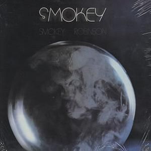 Smokey