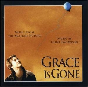 Grace is Gone (OST)