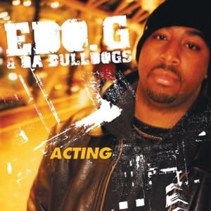 Feeling You