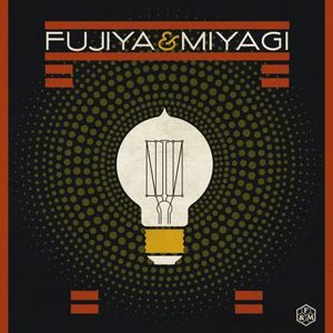 Lightbulbs