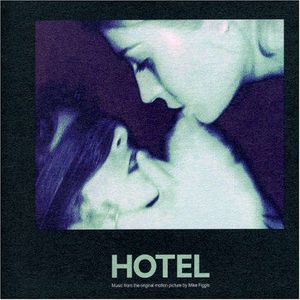 Hotel (OST)