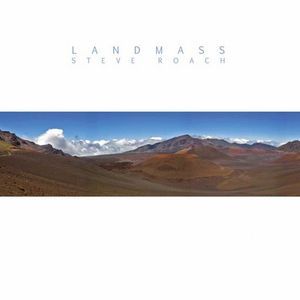 Trancemigration