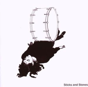 Poems for Freaks