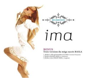 Baila (version française)