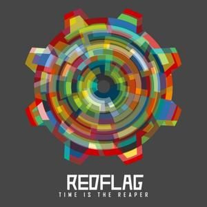Crazy 2008 (Gothalator mix)