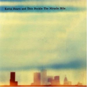 Map of the Human Genome