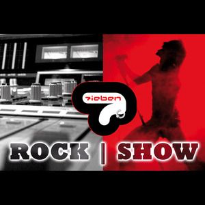 ROCK | SHOW