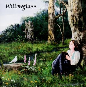 Willowglass