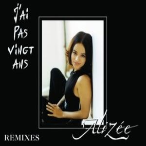 J’ai pas vingt ans ! (Benny Benassi's Sfaction club remix)