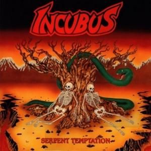 Incubus