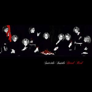 Dead Red