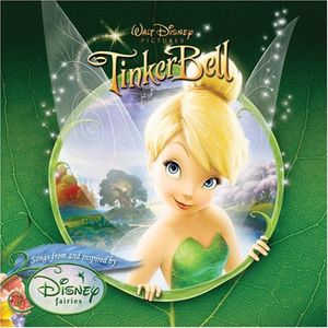 Tinker Bell (OST)