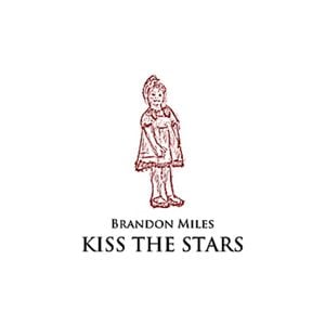 Kiss the Stars