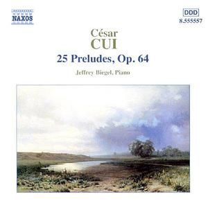 Prelude no. 3 in G major: Allegro