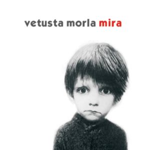 Mira (EP)