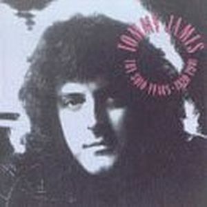 Boo, Boo, Don't 'Cha Be Blue (LP Version)