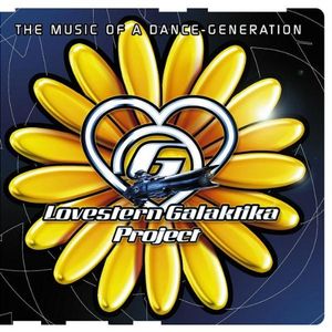 Move for Freedom (Single Version)
