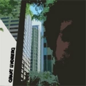 Sinking Ships (demo)