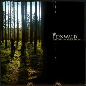 Keep the Dagger Close at Hand