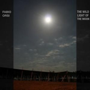 The Wild Light of the Moon