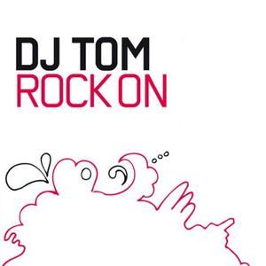 Rock On (Bastian Van Shield radio edit)