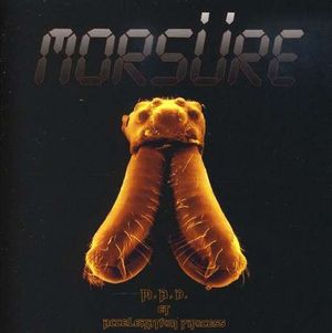 Morsüre (demo)