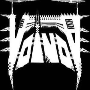 Live for Violence (Live)