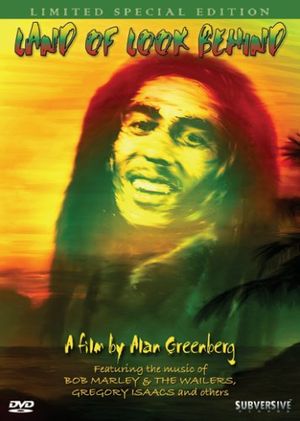 Tribute to Bob Marley (live)