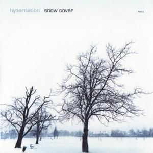 Snow Cover (EP)